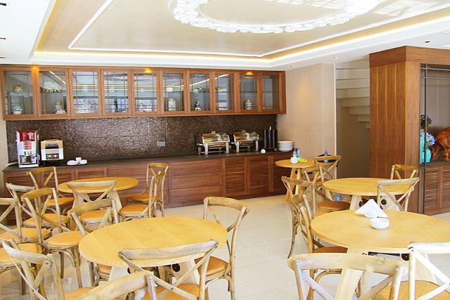 Sisli Luxury K Istanboel